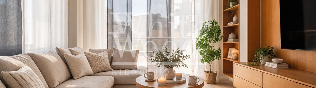 Silver house - invest komfort | 2 pokoje w sercu gdyni