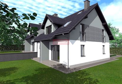 Nowa kameralna inwestycja deweloperska