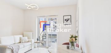 2 pokoje⭐️28,85 m2⭐️1 piętro⭐obok centrum miasta