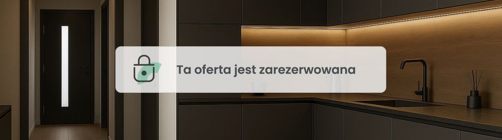 Dom jednorodzinny 99 m² – nowa inwestycja zamość