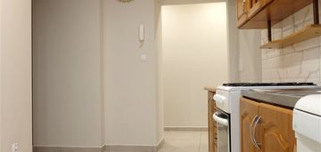 Kawalerka 35m2 świętochłowice centrum