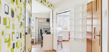 Mieszkanie 33m², pełne wyposażenie w cenie