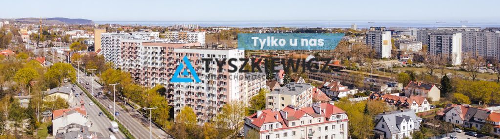 Świetna lokalizacja , dostępne od zaraz