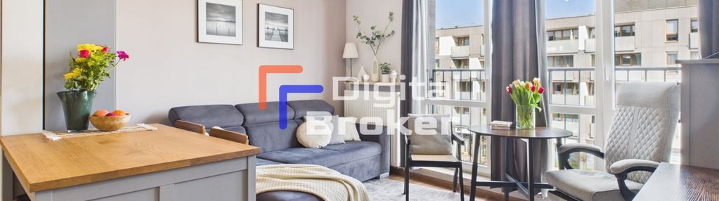 ⭐️jasne⭐️umeblowane⭐️strzeżone osiedle⭐️garaż⭐️