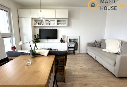 Kawalerka | dostępna od zaraz | balkon | winda