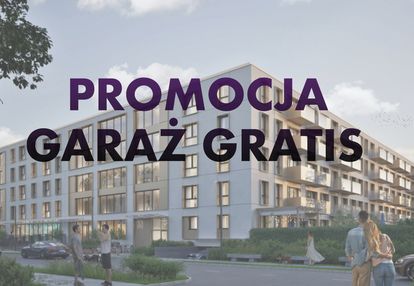 Katowice paderewskiego 3 pokoje balkon 12m2