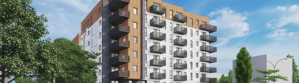 Promocja - limitowana sprzedaż! -dobra komunikacja