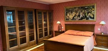 2-pokojowe mieszkanie na ursynowie