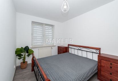 Nowa cena 3 pokoje górzyskowo plus garaż!