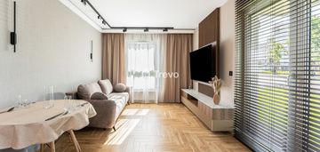 Wysoki standard wykończenia | ogródek |nowe bud