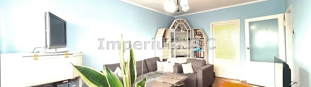 M-3 | 48,12 m² | ul. 1 maja 8 | jastrzębie-zdrój