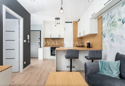 Przytulny apartament | podgórze | city vibe