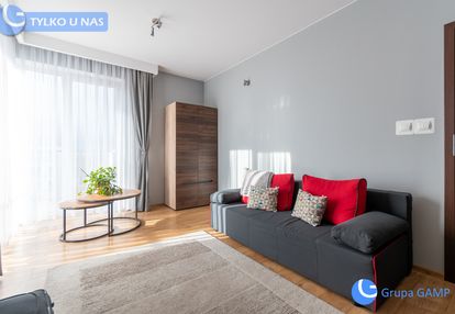 | 2 pokoje + kuchnia|48m2|2balkony|parking