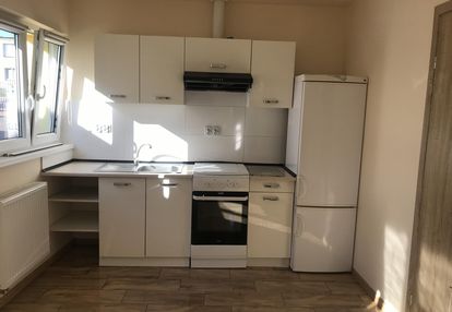 Bezczynszowa kawalerka | blisko przystanek | wiry