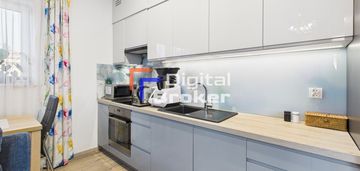 ⭐️2pok⭐️sołtysowice⭐️2 balkony⭐️garderoba⭐️