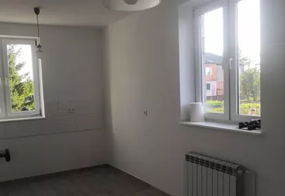 Mieszkanie na sprzedaż 2 pokoje 48m2