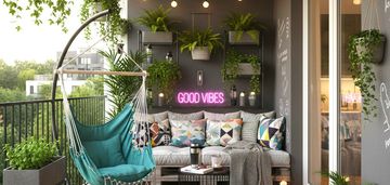 Duże okna/smart home/eco/komunikacja super