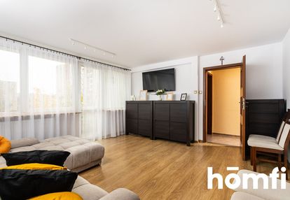 Ustawne trzypokojowe, ul. barbary, do wejścia