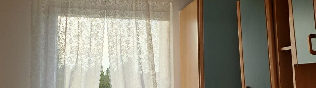 Pod wynajem mieszkanie bardzo dobra oferta !!!