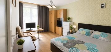 2-pokojowe mieszkanie | 37,11 m² |skm michalin