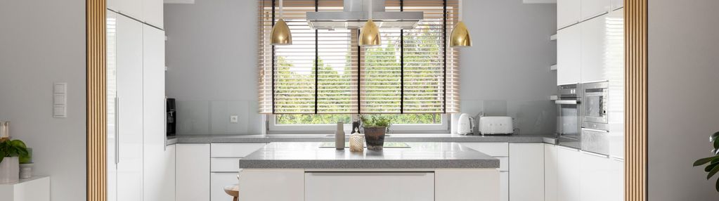 Piękny dom! gdańsk myśliwska!