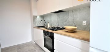 3-pok. mieszkanie po kapitalnym remoncie