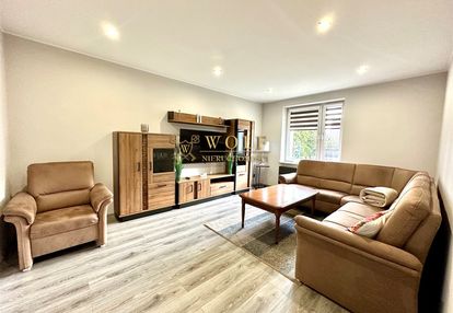 Mieszkanie do wynajęcia- piekary śląskie