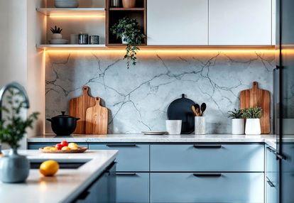 0 % prowizji !  rabat !!!  oglądamy !  gotowe !!