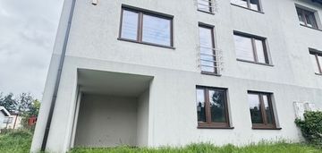Dom bliźniak 180m2-zduńska wola
