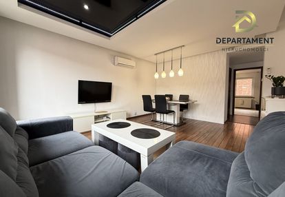 Mieszkanie 71m2, 3 pokoje, piekary śląskie