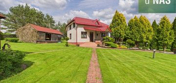 Szukasz domu na stałe, a może szukasz odskoczni?