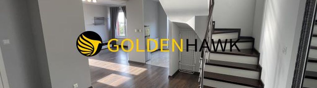 100 m2 | taras | 30 m2 | 2 poziomy