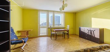 2 oddzielne pok. | ch promenada | dwustronne