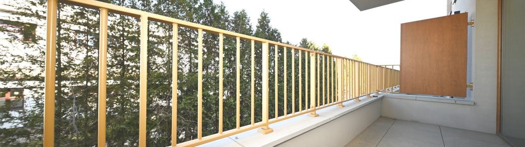 Promocja, 2-pokoje, klima, dla syna lub córki:-)