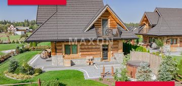 Zakopane - szaflary - ???? ???????? ?????? -