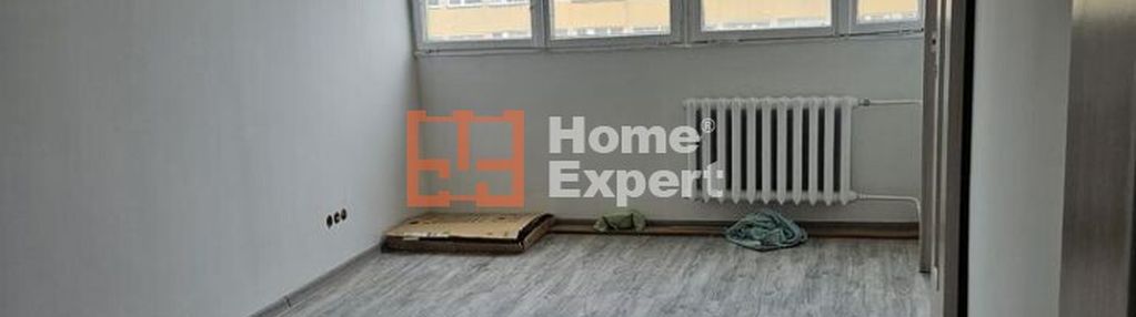 Kawalerka, okolice ul. borowskiej