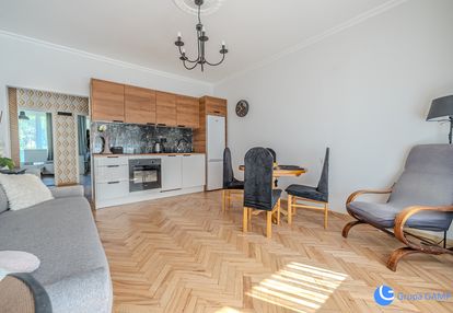3 pok.*50m2*francesco nullo*grzegórzki*balkon
