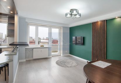 Duże mieszkanie na sprzedaż częstochowa wyczerpy