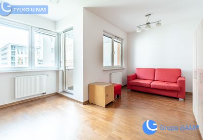 2-niezależne pok. 56 m2*stańczyka bronowice*loggia