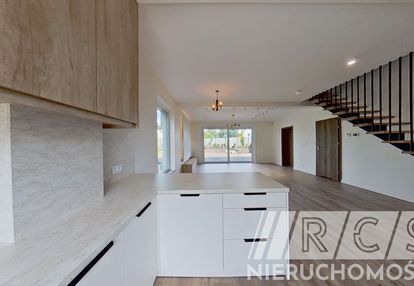 Nowy dom możliwość raty 10-15 lat