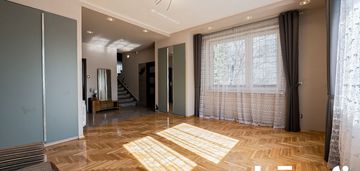 Przytulny bliźniak po remoncie – zamłynie