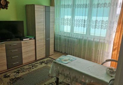 3 pokoje | bemowo | 2 piwnice | balkon