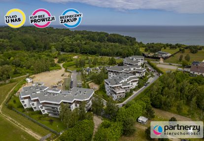 Apartament blisko plaży władysławowo chłapowo