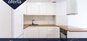 Od zaraz | 4 piętro | 36,78 m2 | kom. lokatorska