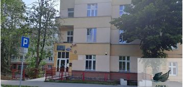 Kamienica, dla inwestora z dużym mieszkaniem