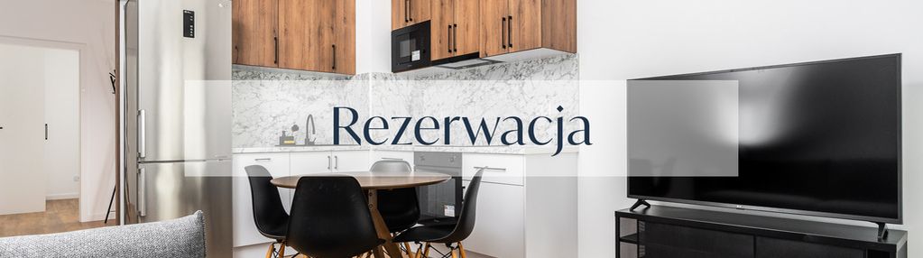 Przytulny apartament z tarasem obok parku lotników