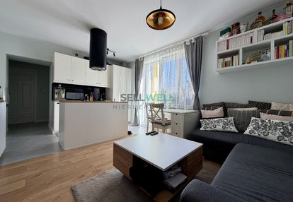 Jasne i przytulne - idealne dla rodziny