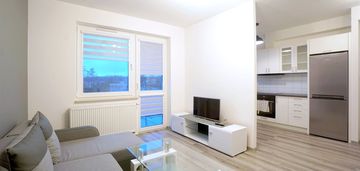 3 pokoje/57m2/podgórska/balkon/ komórka/ od zaraz