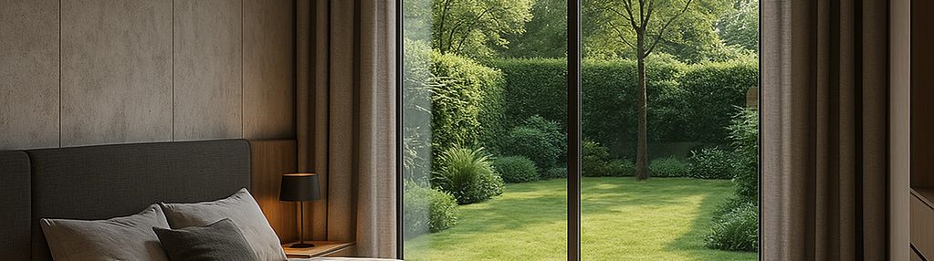 ⭐duży ogród | wkd | 15 min centrum | parking 30tys