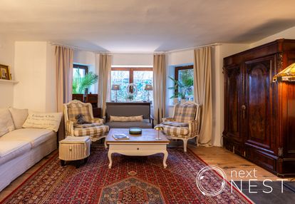 Dom 250 m² - 3 niezależne mieszkania